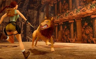 «Местами слишком аутентично». Мнения критиков о ремастере трилогии Tomb Raider разделились