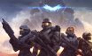 Новый лидер продаж в Соединённом королевстве