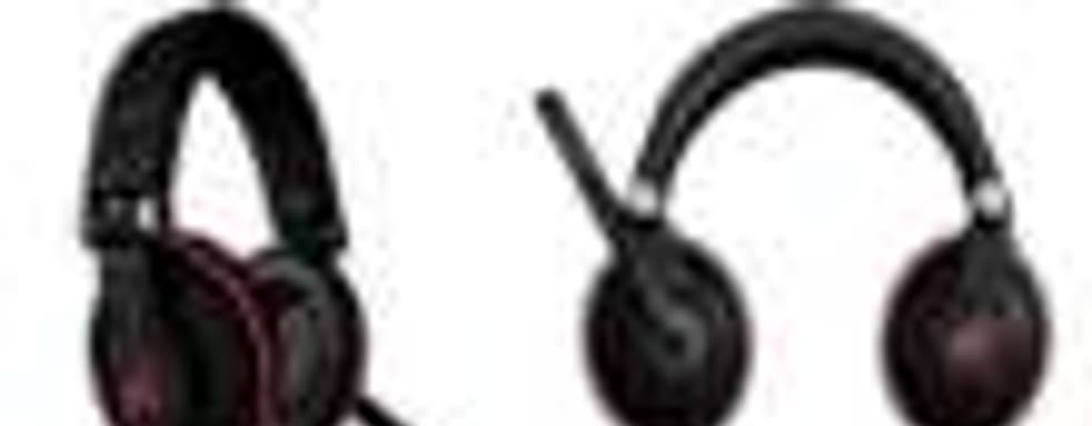 Игровая гарнитура EpicGear SonorouZ SE доступна в России