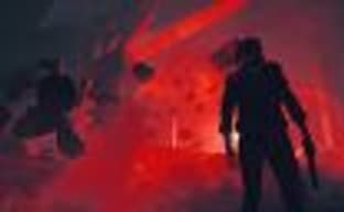 Control не попала в список 20 самых загружаемых игр в PlayStation Store за август в США и Европе