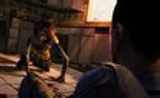 The Walking Dead от TellTale на подходе, Fables в третьем квартале