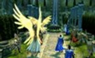 Трейлер Might and Magic Heroes VI 