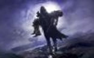 Аналитики: развод Bungie и Activision – хорошо для серии Destiny, третья часть появится в 2020 году