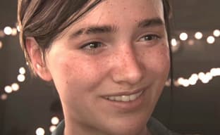 Sony проведет сокращения в Naughty Dog и Insomniac Games. Лондонская студия будет и вовсе закрыта