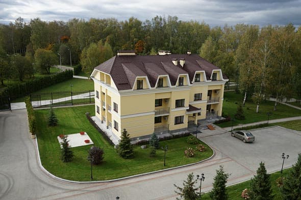 Sony Alpha Форум