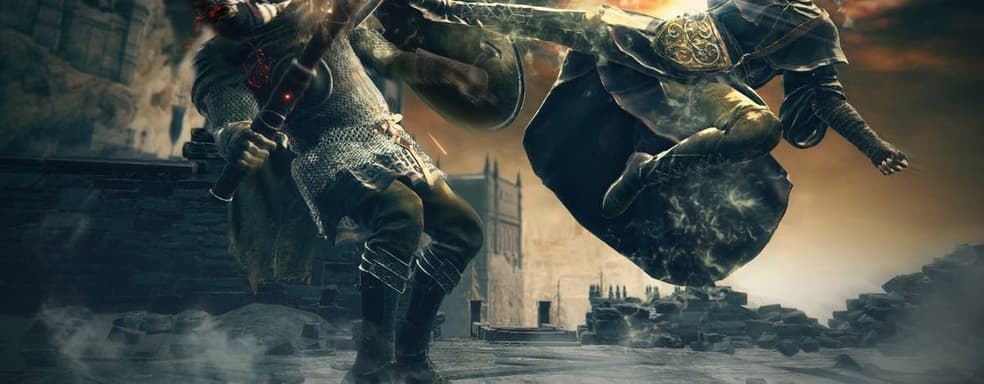 Игроки после прохождения Elden Ring: Shadow of the Erdtree просят у разработчиков повторные бои с боссами