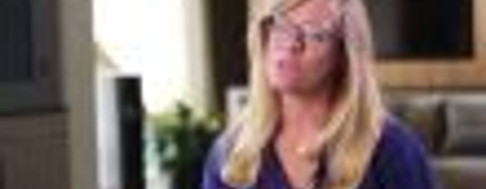 Microsoft: наши покупатели не позволяют нам застояться