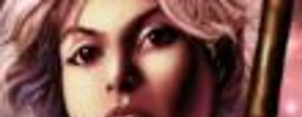 Величайшие Игры Человечества — Baldur’s Gate, или Феномен забытых королевств