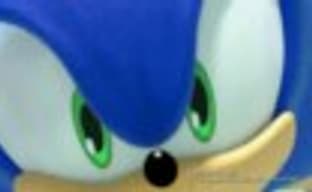 Дата выхода Sonic Colors