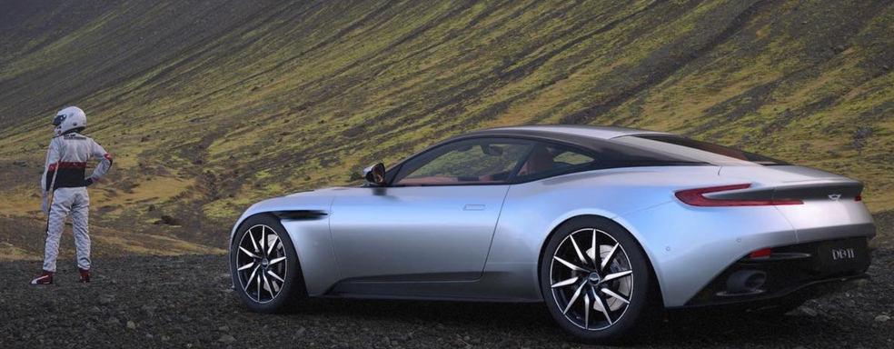 Gran Turismo 7 Sets Franchise Record in the US, Racing Simulator's Approximate Sales Revealed — Analyst