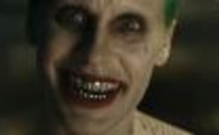 Слух: проект по мотивам «Отряда самоубийц» отменили, WB Games Montreal занимается только игрой про Дэмиена Уэйна