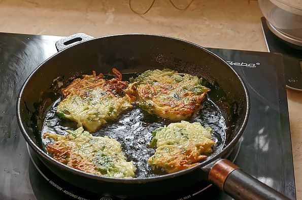 Индукционная плита Steba IK 300 SC