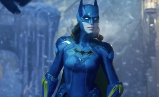 Утечка: разработчики Gotham Knights обманывали игроков. Знаковый герой вернётся и станет одним из боссов