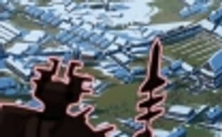 The Banner Saga — решения и последствия 