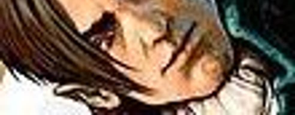 Разработчики Fable II хотели задействовать в игре микрофон