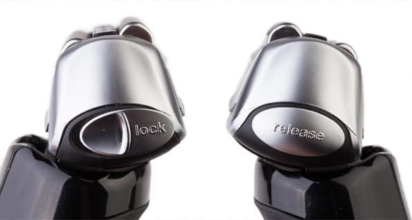 Сеточная электробритва Braun Series 7 760cc-4