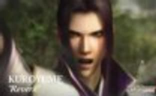 Samurai Warriors 4 в продаже