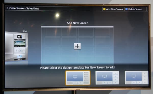 Конвенция Panasonic 2013 Конвенция Panasonic 2013