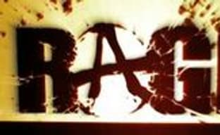 RAGE для Xbox 360 все-таки на трех дисках