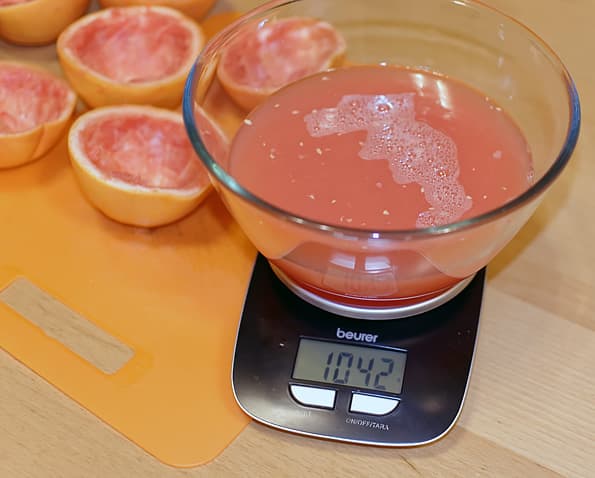 Соковыжималка для цитрусовых Steba ZP 2