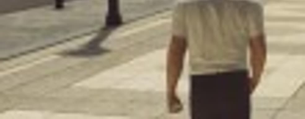 Hitman: Episode 2 &mdash; Sapienza: маленькая Италия