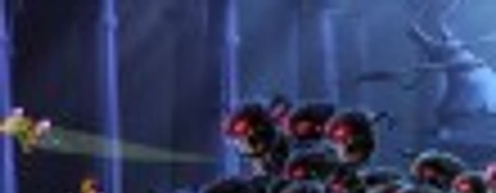 Ubisoft уверена в Wii U