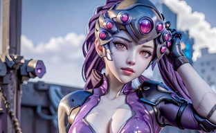 Overwatch 2, tras más de 200 mil reseñas, deja de ser el peor juego en la historia de Steam, pero es pronto para que Blizzard se alegre