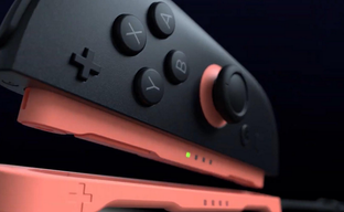 Nintendo не стала давать девкиты принадлежащим Embracer студиям, посчитав холдинг «слишком хаотичным» — слух