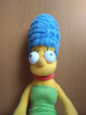 Смартфон Huawei Nova