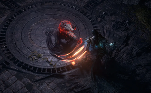 Path of Exile 2 это Elden Ring и Dark Souls от мира диаблоидов — игроки поделились ощущениями от новинки Grinding Gear Games