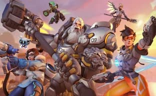 Overwatch 2 меняют перед началом нового сезона. Blizzard ответила на критику игроков