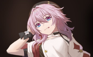 Игрокам Honkai Star Rail раздадут подарки в зависимости от успехов китайцев в Dota 2 на The International 2023