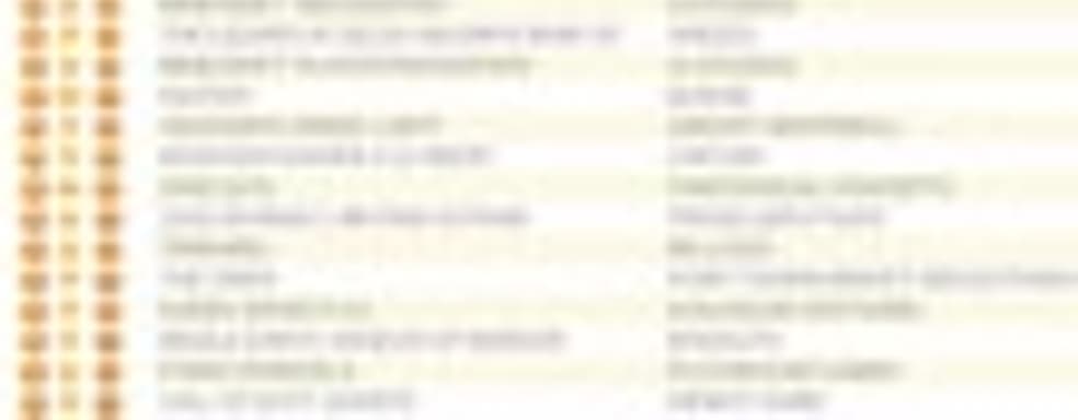 The Order: 1886 возглавил британский чарт