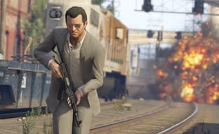 Датамайнер обнаружил в GTA 5 скрытую механику, от которой Rockstar по каким-то причинам отказалась