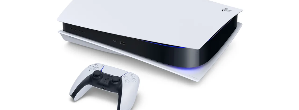 Sony верит, что продажи PS5 превысят 100 миллионов единиц