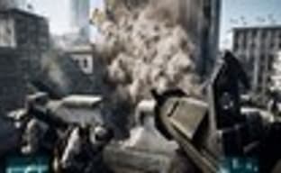 Аналитики повысили прогноз по продажам Battlefield 3