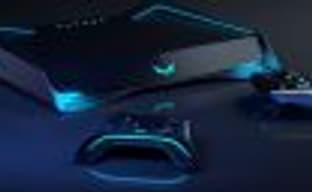 Создателям «самой мощной консоли» Mad Box придётся переименовать устройство