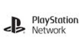 Топ самых продаваемых игр ноября в PlayStation Network PS4 и PS VR