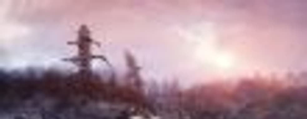 Steam-версия Metro Exodus без предварительной загрузки