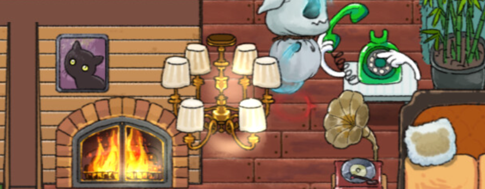 Комбо: Китайцы уничтожили рейтинг игры за извинения разработчиков перед активистами. Сами активисты тоже разносят Feed the Cups