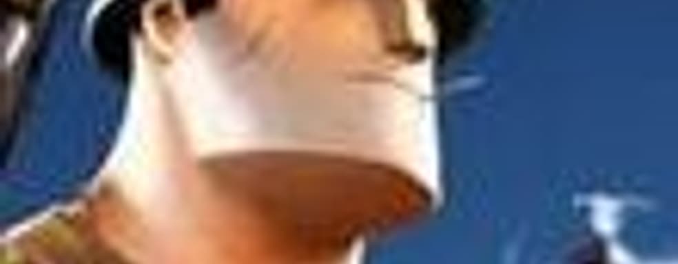 1,5 млн. игроков Battlefield Heroes