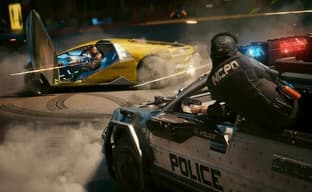 Lethal Company покорила Steam. Осенняя распродажа повлияла на рейтинг продаж