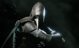 На следующей неделе в PlayStation Store выйдут 16 новых игр