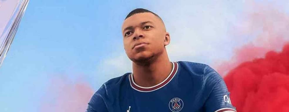 Что-то пошло не так. Игроки из России не могут забрать игры месяца в подписке PS Plus