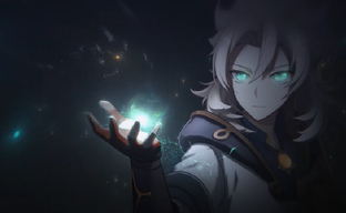 Фанаты Genshin Impact разозлились из-за «бесполезного оружия», которое они получат только в декабре