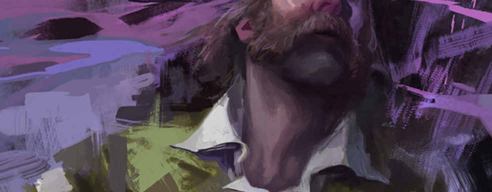 Metacritic определил лучшую ПК-игру 2021 года