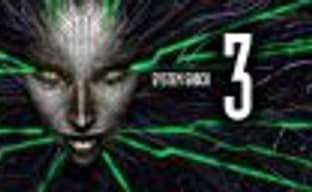 Starbreeze больше не издаёт System Shock 3. Разработчики возвращают деньги