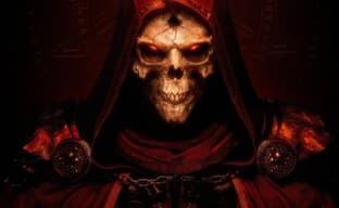 Diablo 2 Resurrected нужен производительный процессор. Blizzard опубликовала системные требования