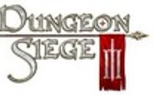 Treasures of the Sun DLC для Dungeon Siege III