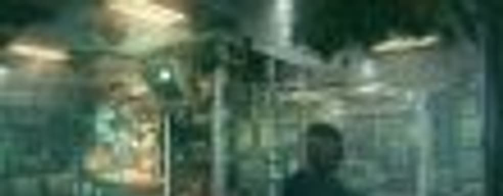 Игра Kursk появится в один день с одноимённым фильмом